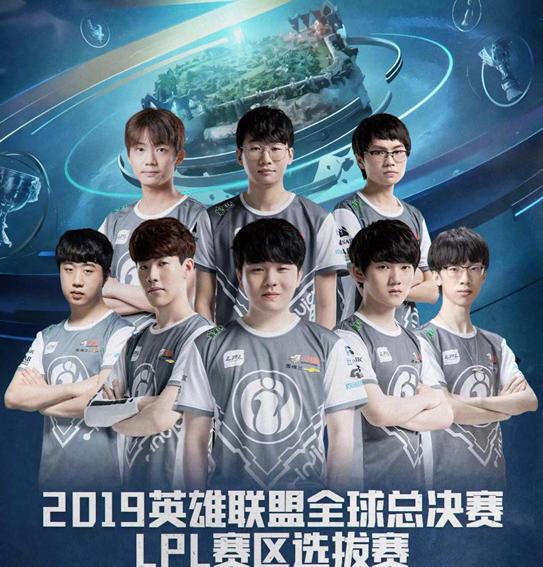 内能在攻防 内能在攻防