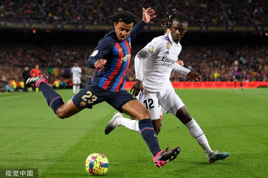 来体育科技 来体育科技