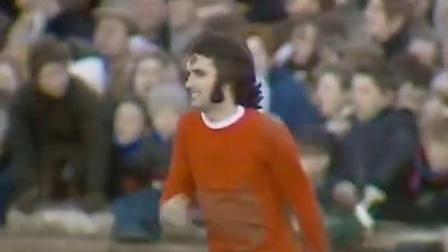 在最近举行 在最近举行