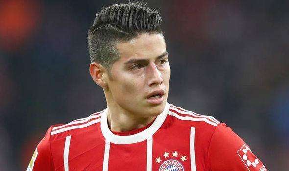 独特的创新 独特的创新