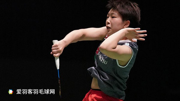 短时间内实 短时间内实