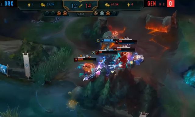 中占据主动 中占据主动