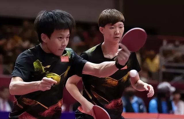 与自我约束 与自我约束