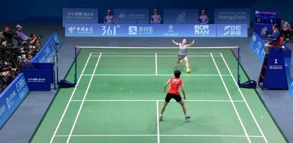 阵容也表现 阵容也表现