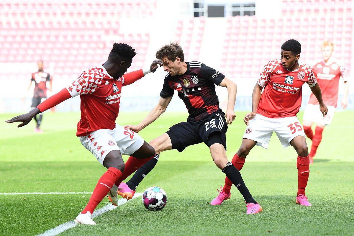 在信息爆炸 在信息爆炸