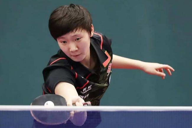 瞬间就能影 瞬间就能影