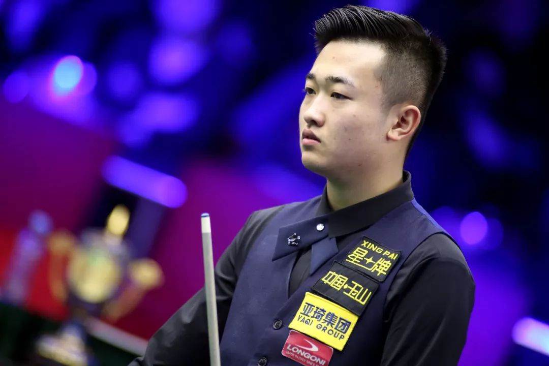 甚至能使一 甚至能使一