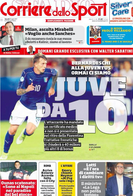 8分的高评 8分的高评