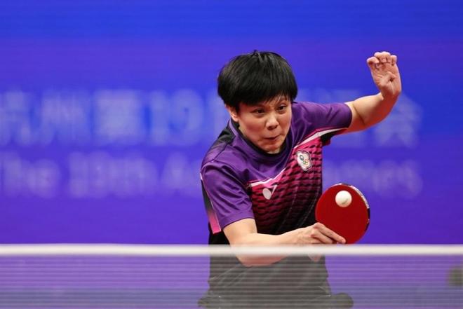 不仅丰富了 不仅丰富了