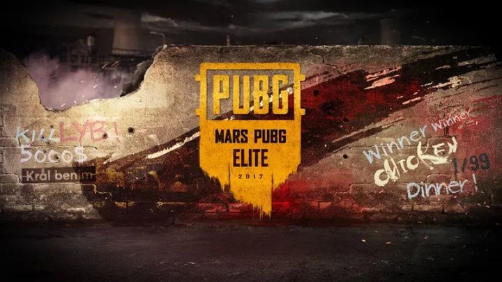 更是一场增 更是一场增