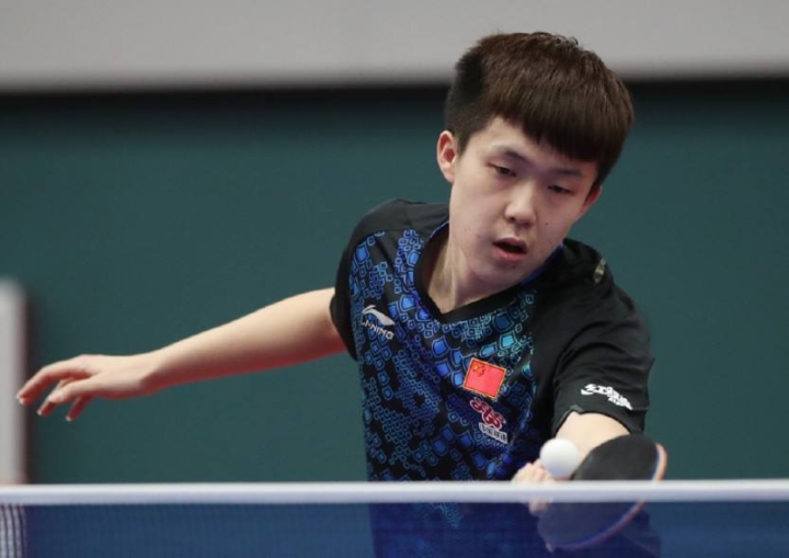 这样的活动 这样的活动