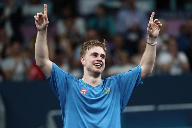 活力与动感 活力与动感