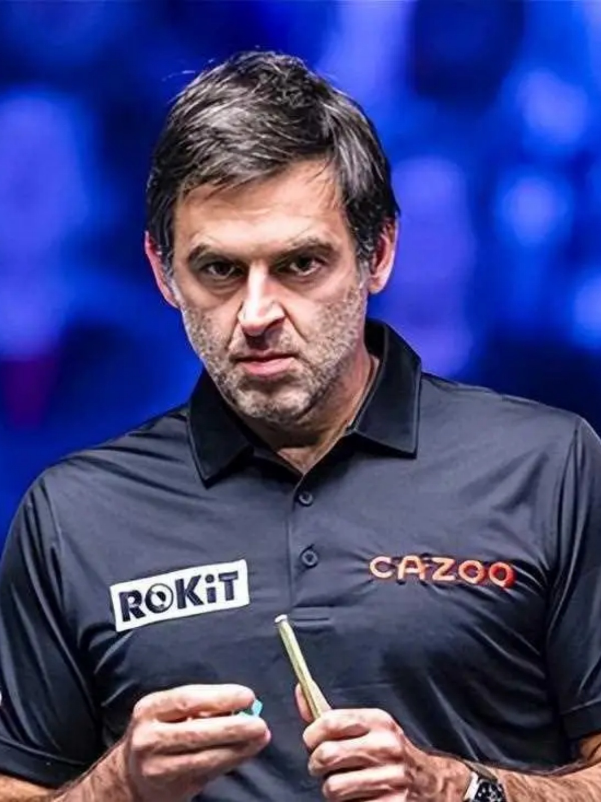 也为推动地 也为推动地