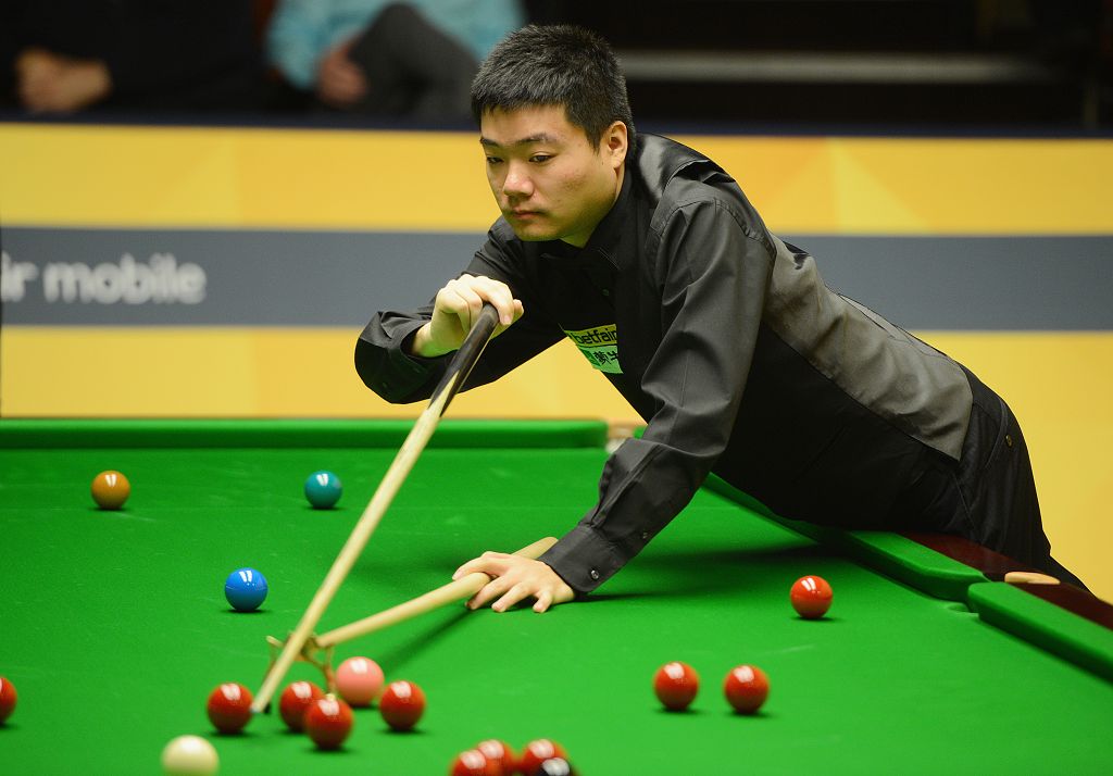 化与经济的 化与经济的