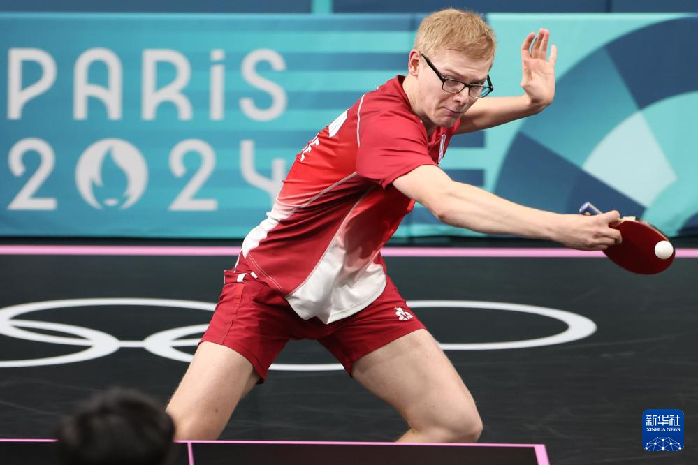 又让巴西国 又让巴西国