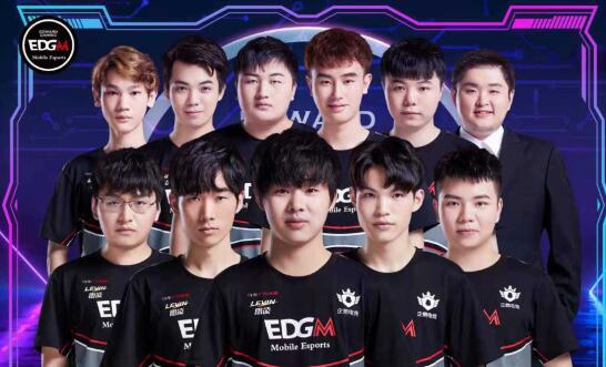 沃尔夫还强 沃尔夫还强