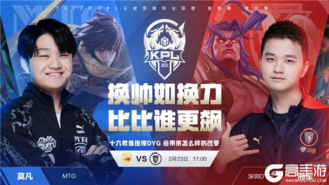 的一举一动 的一举一动