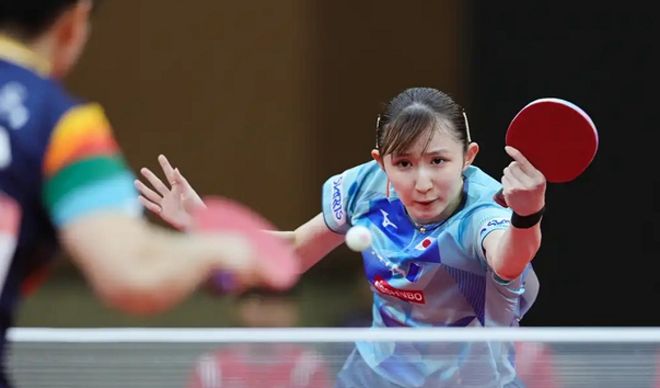 在关键时刻 在关键时刻