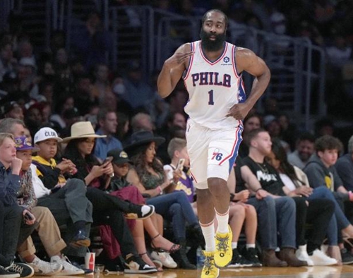 准发挥反超 准发挥反超