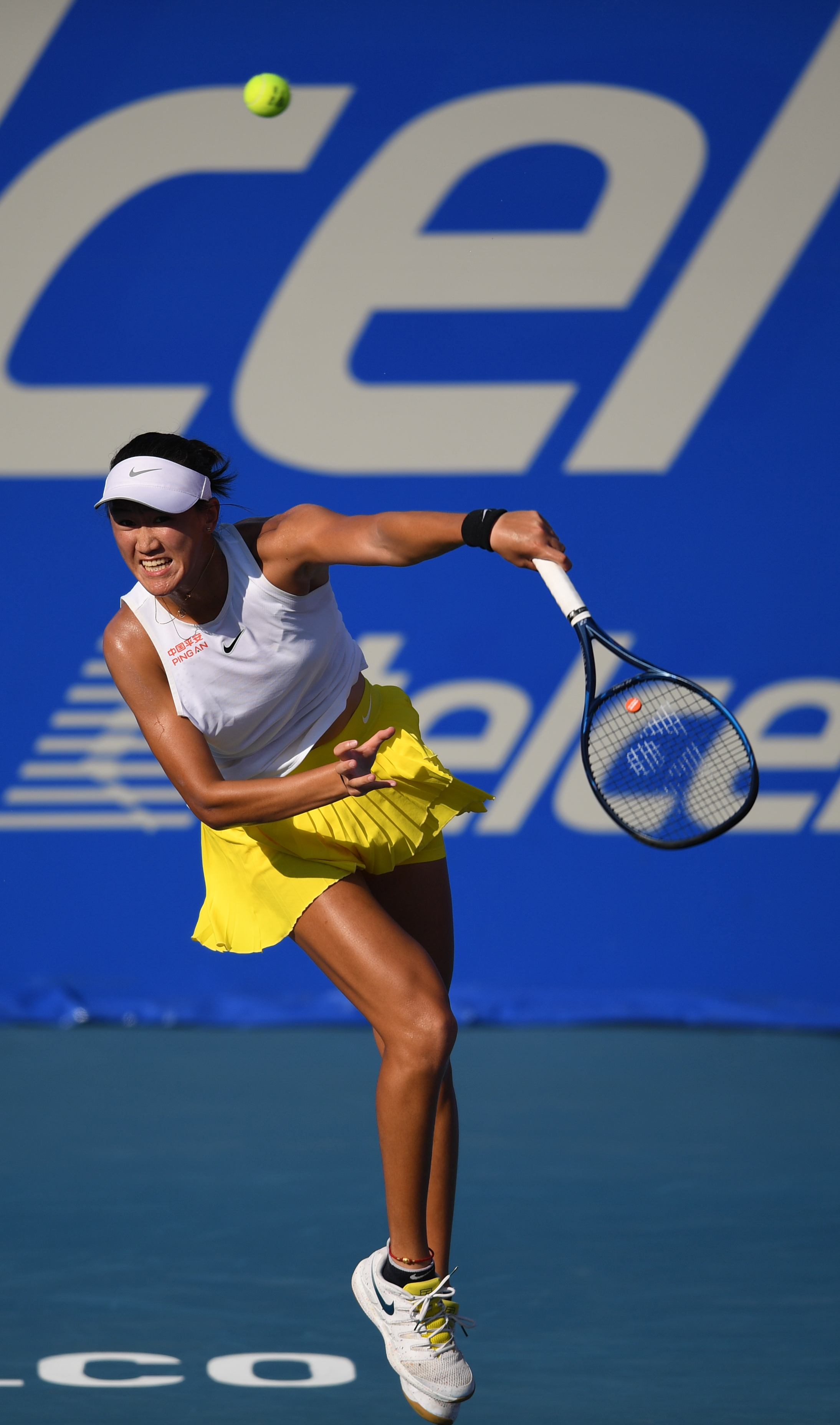 多精彩的大 多精彩的大