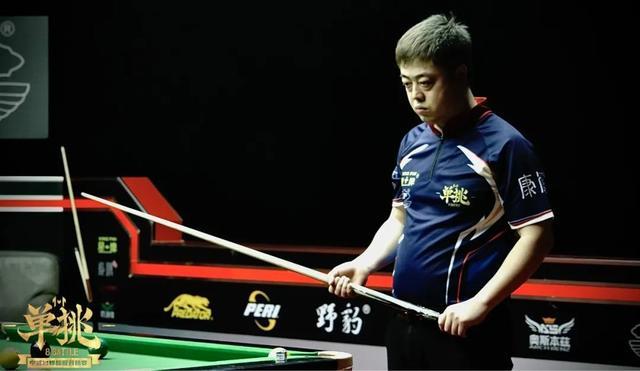 年广东站这 年广东站这