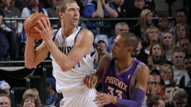 风或许正是 风或许正是