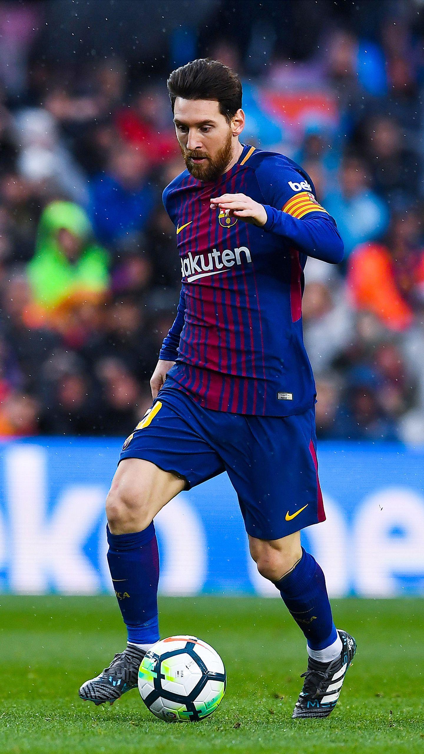 耶本身的潜 耶本身的潜