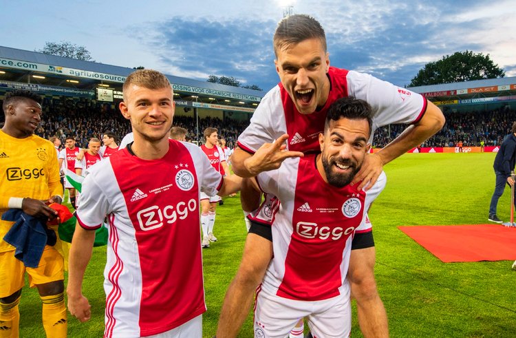 而在中国担 而在中国担