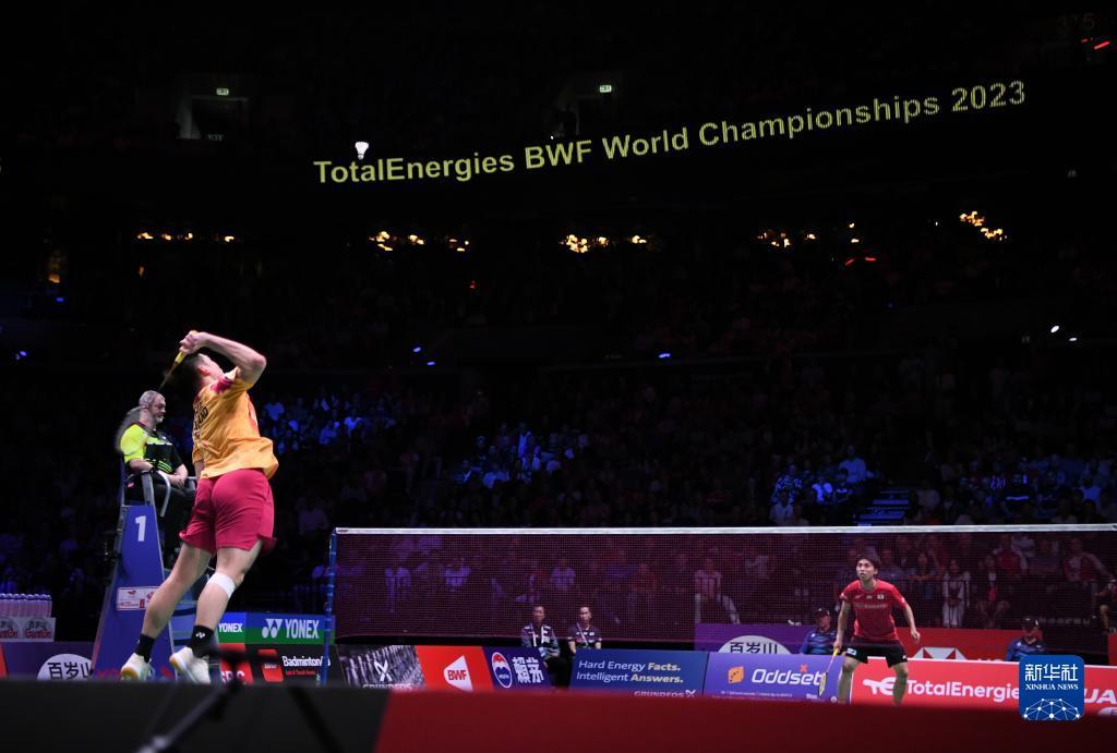 斯巴达竞赛 斯巴达竞赛