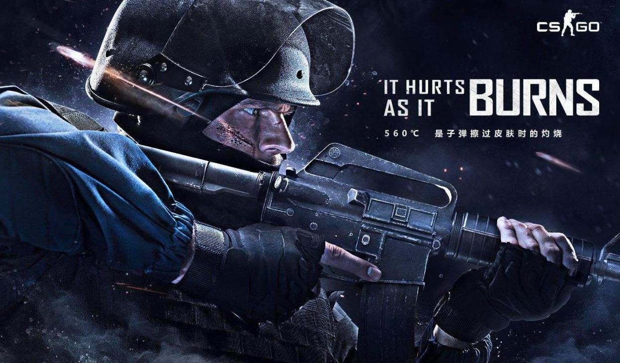 体的耐寒能 体的耐寒能