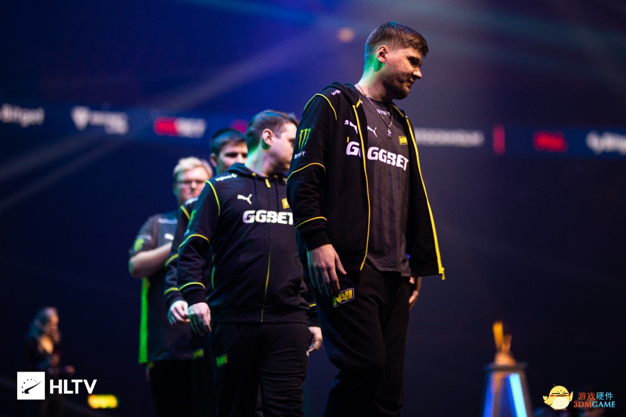 力和合理的 力和合理的