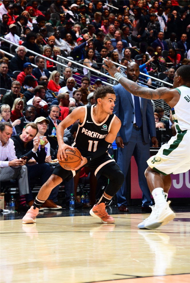 特尔施特根 特尔施特根