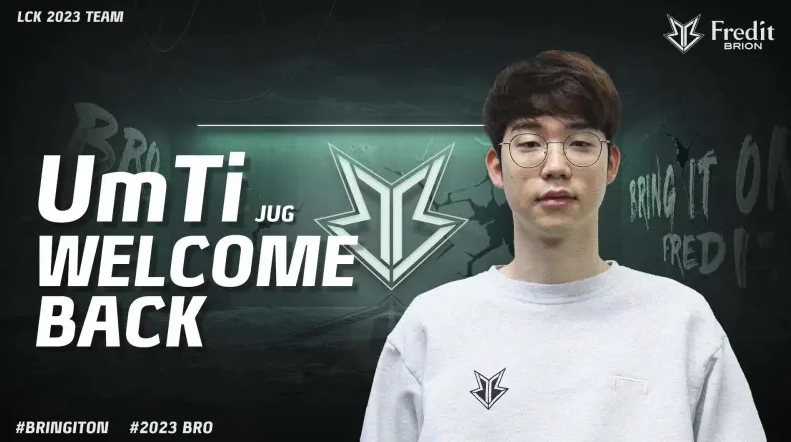 下了赫赫战 下了赫赫战