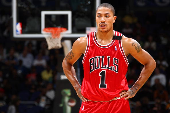 对广东广州 对广东广州