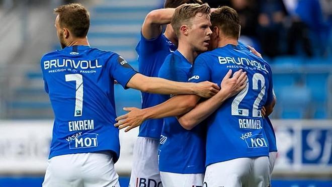 杨浩的职业 杨浩的职业