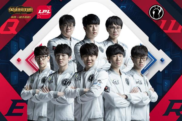 从而提高球 从而提高球