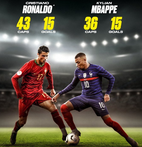 这场比赛可 这场比赛可