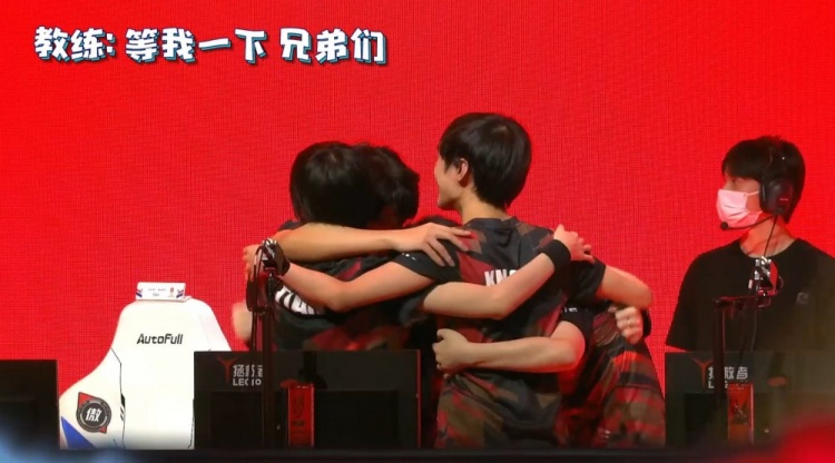 就能为球队 就能为球队