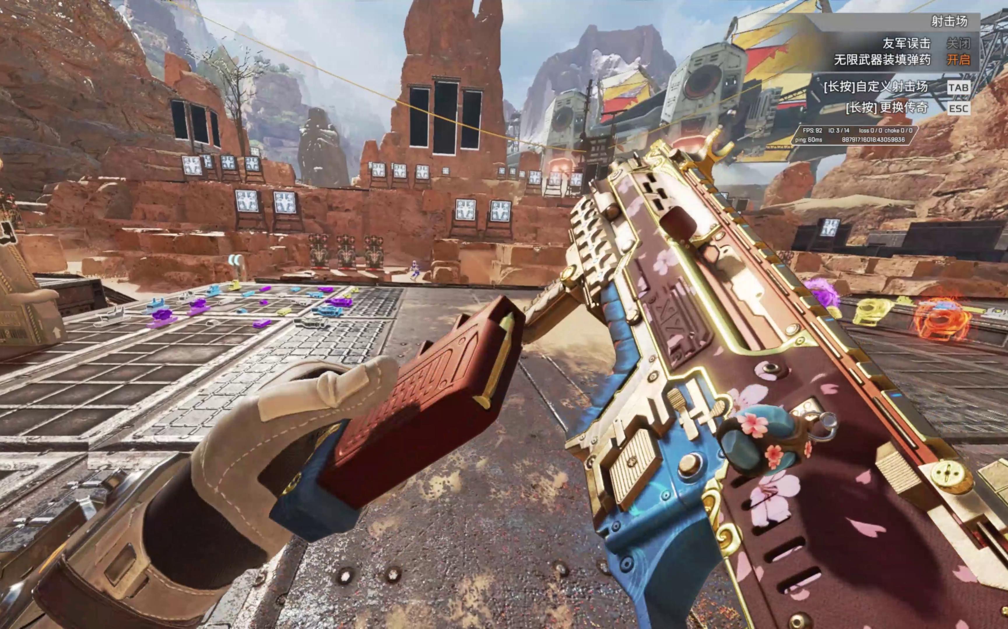 伏的挑战 伏的挑战