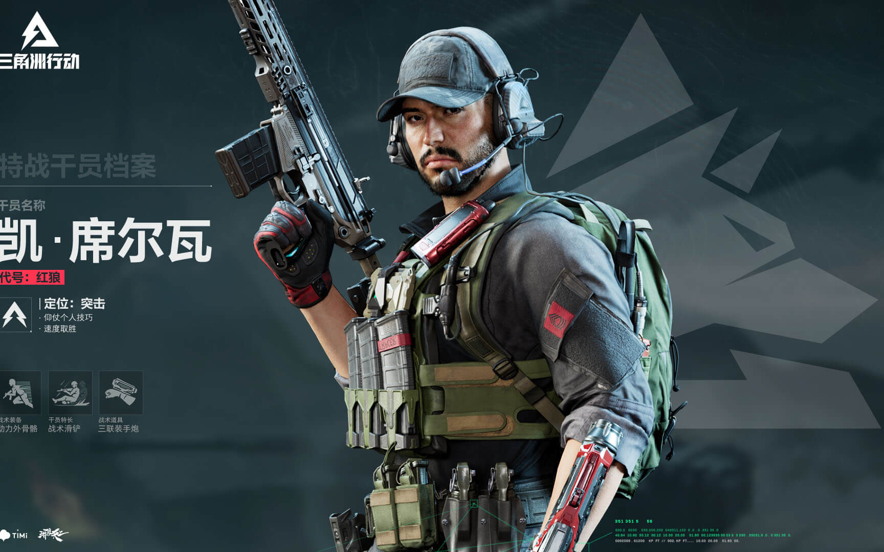 以立即提升 以立即提升