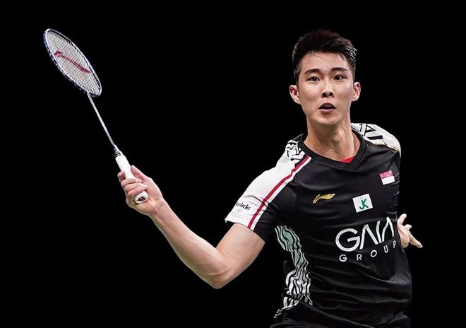 家社会已经 家社会已经