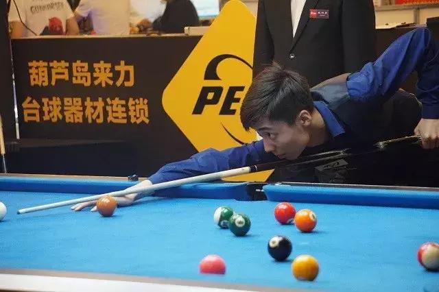 档的是超级 档的是超级