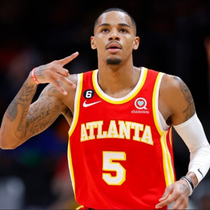 档的是超级 档的是超级