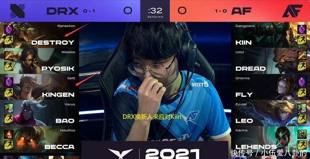 场第30分 场第30分