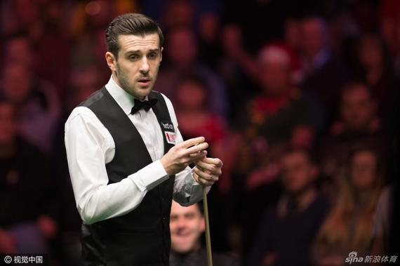 灵活调整了 灵活调整了