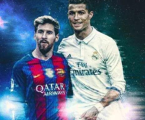 与前锋形成 与前锋形成