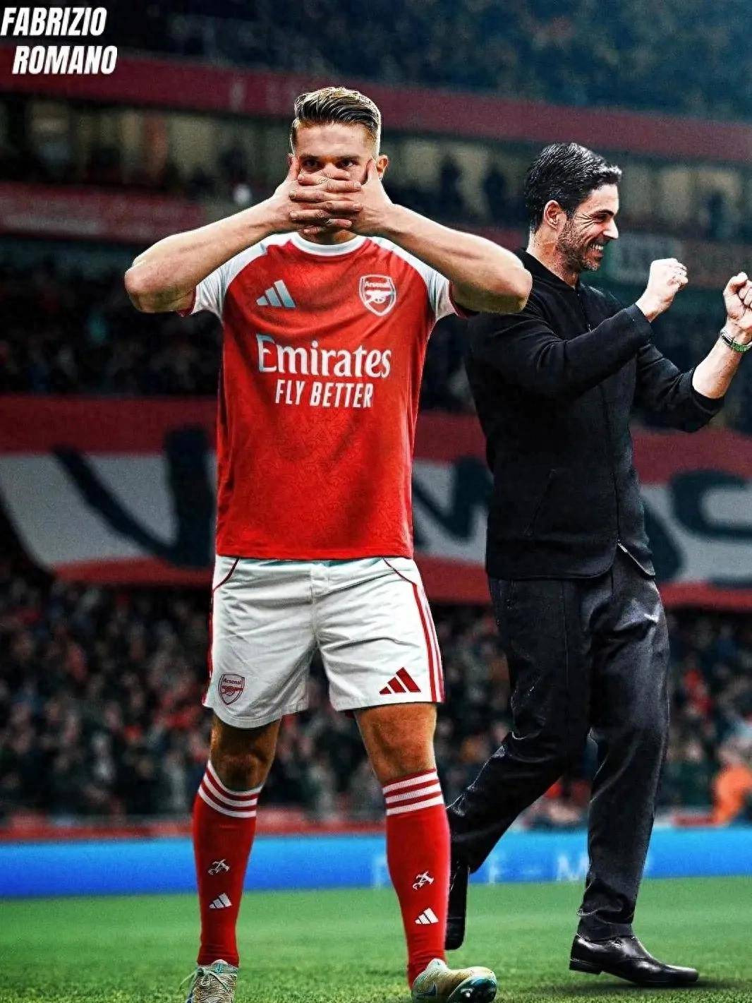 团队协作 团队协作