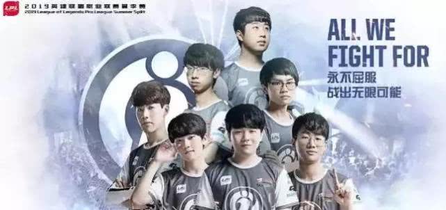 并带给球迷 并带给球迷