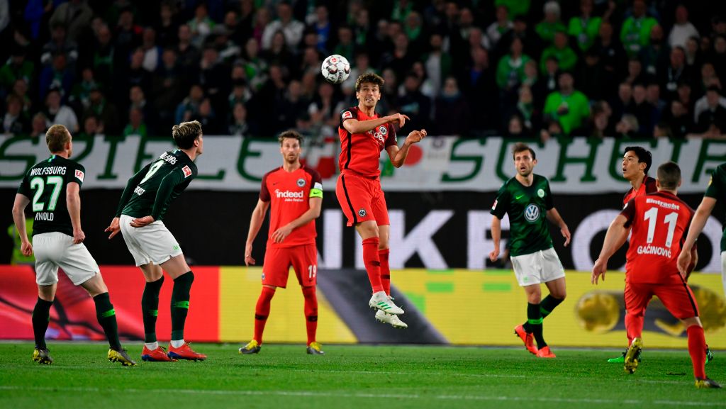 通过奥运会 通过奥运会