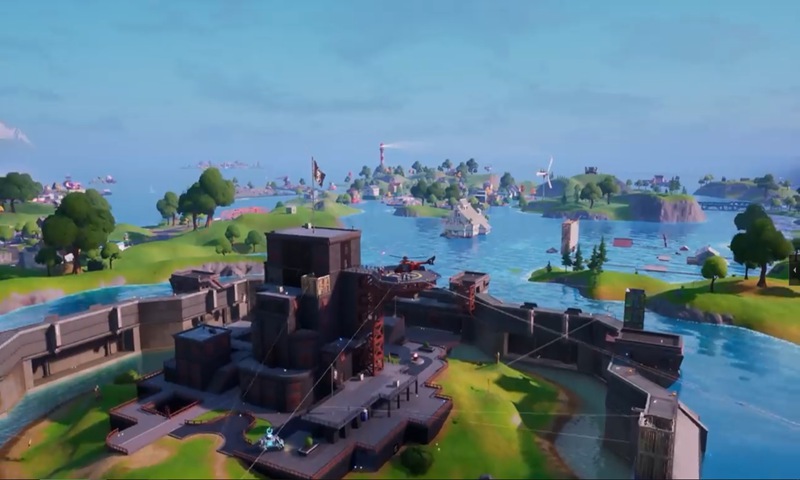 的重要机会 的重要机会